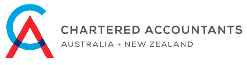 Chartered-Accountant-Perth[1]