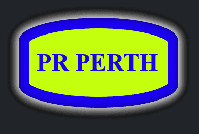 PR Perth