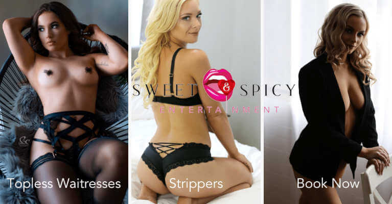 hire sexy hot strippers in Brisbane Gold Coast QLD