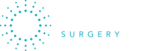 Bbariatric surgery surgery Perth.