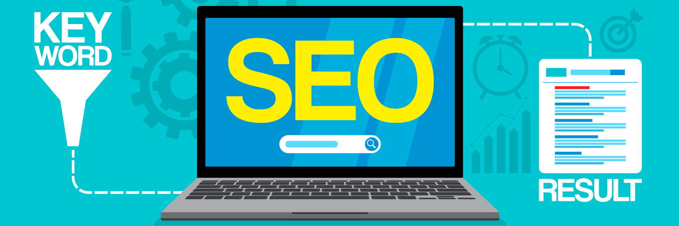 What Is SEO? What does a Perth SEO business do?