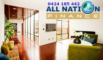 Property investment loans Perth